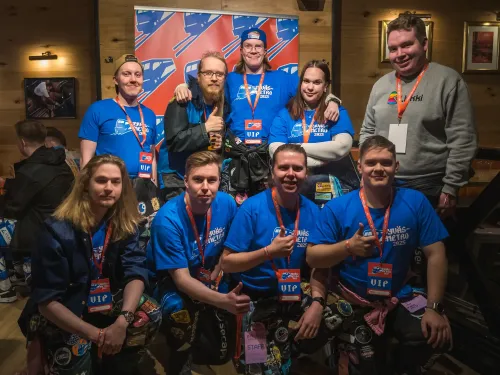 Jyväsmetro-123.webp